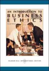 9780071244374-0071244379-An Introduction to Business Ethics