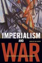 9781931859660-1931859663-Imperialism and War: Classic Writings by V.I. Lenin and Nikolai Bukharin