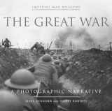 9780385350709-0385350708-The Great War: A Photographic Narrative (Imperial War Museums)