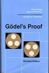 9780814758168-0814758169-Godel's Proof