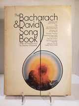9780671204945-0671204947-The Bacharach and David Song Book