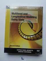 9781597180405-1597180408-Multilevel and Longitudinal Modeling Using Stata, Second Edition