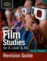 9781912820351-1912820358-WJEC Eduqas Film Studies A Level & AS