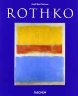 9783822823064-3822823066-Rothko (Spanish Edition)