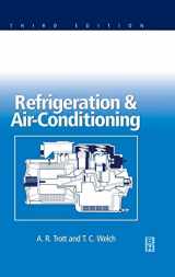 9780750642194-075064219X-Refrigeration and Air Conditioning