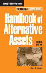 9780471980209-047198020X-Handbook of Alternative Assets
