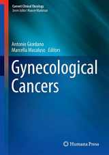 9783319329055-3319329057-Gynecological Cancers: Genetic and Epigenetic Targets and Drug Development (Current Clinical Oncology)