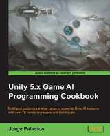 9781783553570-178355357X-Unity 5.x Game AI Programming Cookbook