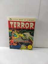 9781781570029-1781570027-Little Book of Vintage Terror (Acoli Edition)