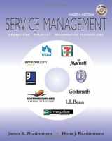 9780072823738-0072823739-Service Management: Operations, Strategy, and Information Technology