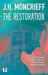 9781787587038-1787587037-The Restoration (Fiction Without Frontiers)