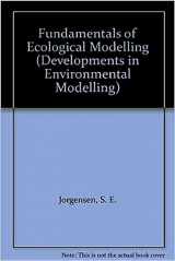 9780444995353-0444995358-Fundamentals of ecological modelling (Developments in environmental modelling)