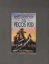 9780843949827-0843949821-The Pecos Kid