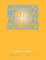 9780818672002-0818672005-Mathematical Methods in Artificial Intelligence