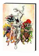 9780785141792-0785141790-Official Handbook of the Marvel Universe A to Z (14)