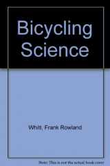9780262231114-0262231115-Bicycling Science, Second Edition