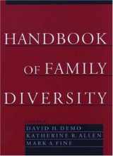 9780195120387-0195120388-Handbook of Family Diversity