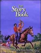 9780828005395-0828005397-The Story Book : Character Building Stories for Children