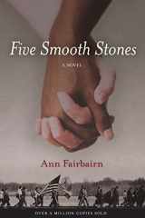 9781556528156-1556528159-Five Smooth Stones: A Novel (Rediscovered Classics)