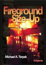 9780912212999-0912212993-Fireground Size-Up