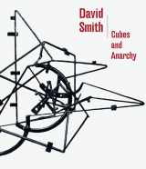 9783791351216-3791351214-David Smith: Cubes and Anarchy