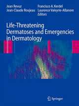 9783642098215-3642098215-Life-Threatening Dermatoses and Emergencies in Dermatology