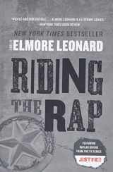 9780062122476-0062122479-Riding the Rap: A Novel