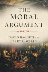 9780190246372-0190246375-The Moral Argument: A History