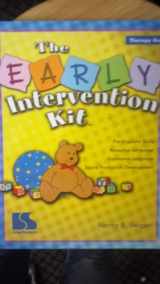 9780760605967-0760605963-The Early Intervention Kit (Therapy Guide)