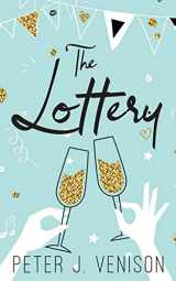 9781913962166-1913962164-The Lottery