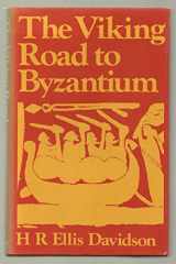 9780049400498-0049400495-The Viking road to Byzantium
