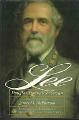 9780684193786-0684193787-Lee: An Abridgement of the 4 Volume Biography