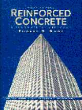 9780131234987-0131234986-Reinforced Concrete: A Fundamental Approach