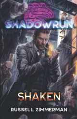 9781638611097-1638611092-Shadowrun: Shaken