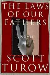 9780374184230-0374184232-The Laws of Our Fathers