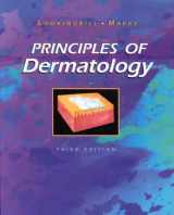 9780721679716-0721679714-Principles of Dermatology