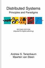 9781530281756-153028175X-Distributed Systems: Principles and Paradigms