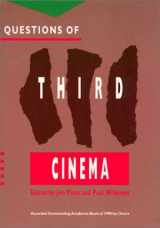 9780851702308-0851702309-Questions of Third Cinema