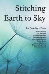9780999219454-0999219456-Stitching Earth to Sky