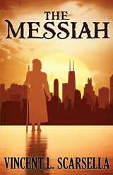 9781927598597-1927598591-The Messiah