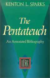 9780801023989-080102398X-The Pentateuch: An Annotated Bibliography (Ibr Bibliographies, No. 1.)
