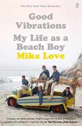 9780571324699-057132469X-Good Vibrations: My Life as a Beach Boy
