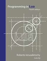 9788590379867-8590379868-Programming in Lua, fourth edition