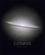 9781905204298-1905204299-Cosmos