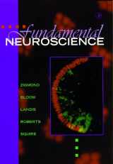 9780127808727-0127808728-Fundamental Neuroscience (Deluxe Edition)