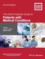 9781118924402-1118924401-The ADA Practical Guide to Patients with Medical Conditions