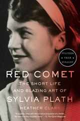 9780307951267-030795126X-Red Comet: The Short Life and Blazing Art of Sylvia Plath