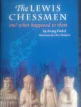 9780714105925-0714105929-The Lewis Chessmen: What Happened to Them