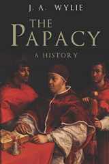 9781980435419-1980435413-The Papacy
