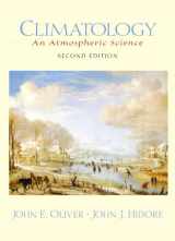 9780130922052-0130922056-Climatology: An Atmospheric Science
